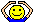 mu7u9.gif
