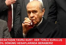 120612_bahceli640.hlarge.webp