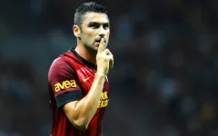 burak-yilmaz-2013-460x288.webp
