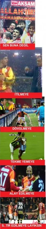 uefa.webp