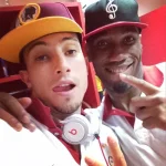 telles.webp