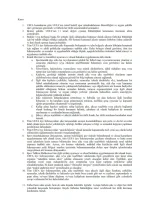 BjvFIPbCAAA5mGx.png large.webp