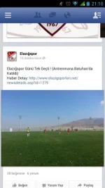 uploadfromtaptalk1396980671075.webp