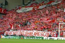 The-Kop.webp