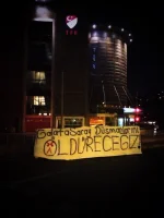 galatasaray-düşmanlarını-öldüreceğiz_526433.webp