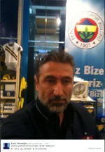 dasaaasda.webp