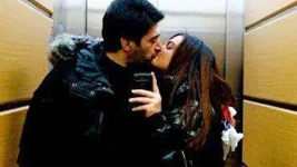 hakan ural.webp