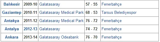 upload_2014-4-11_18-17-52.webp