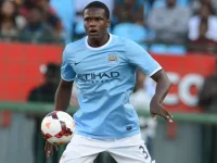 dedryck-boyata-manchester-city_3002047.webp