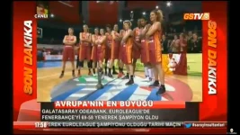 ulan.webp