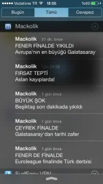 ImageUploadedByTapatalk1397401552.177741.webp