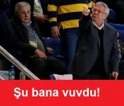 vuvdu.webp