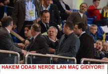 0WMsxW0.webp