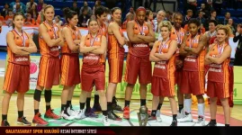 2194_galatasaray.webp