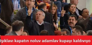 BlHRkSyCcAA8wXF.webp