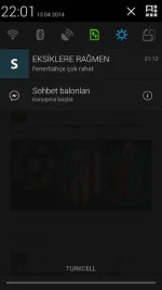 uploadfromtaptalk1397416220545.webp