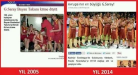sarayın sultanları.webp