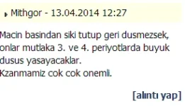 asdasdasdasd.webp