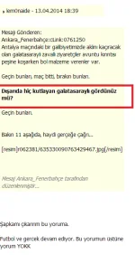 wdasda.webp