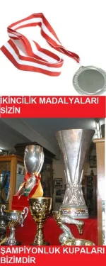 tm_01_g.webp