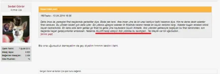 asda.webp