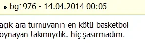 Başlıksız20140414030230.webp