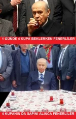 bahceli_chplilerle_cay_bile_icmem13395011650_h890410.webp