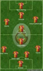 974127_Galatasaray_SK.webp
