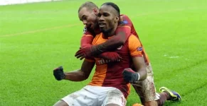 uefa-galatasaray-juventus-macinin-yildizi-5413907_1225_o.webp