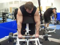 Nick-Mitchell-arm-training.webp