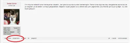 sadas.webp