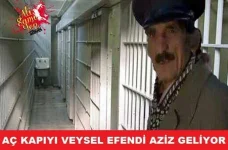 azize.webp