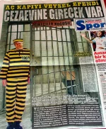 karadeniz-gazetesi-aziz.webp