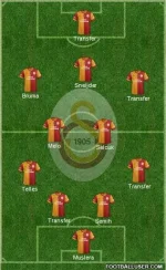 977418_Galatasaray_SK.webp