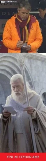 Yine-Mi-Ceyhun.webp
