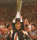 uefa-kupası-terim.webp