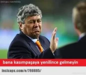 ImageUploadedByTapatalk1398029324.706688.webp