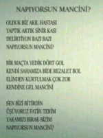 38aNdr.webp