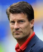 MichaelLaudrup_24__1529223a.webp