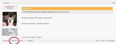 Adsızsgd.webp