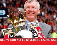 5-8-13-Sir-Alex-Ferguson_full_600.webp