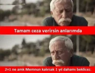 fenerbahçe-2-1-cezası.webp