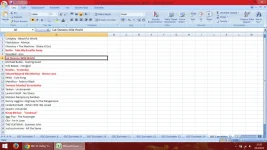 Adsız.webp