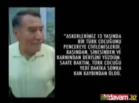 1360321288_zori-caqqal.webp