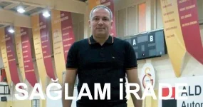 mac_oncesi_ekrem_memnun_ve_isil_alben_h7399.webp
