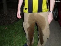 BmVVVnwCEAA6DJ-.webp