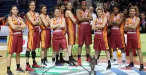 galatasaray_eurocuptan_sonra_euroligdede_sampiyon_h211434.webp