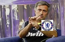 mourinho_reyiz.webp