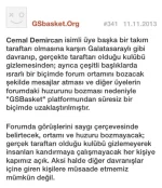 ImageUploadedByTapatalk1398847216.613447.webp