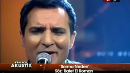rafet-el-roman-sorma-neden-akustik_681493_195-1384123084.webp
